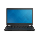 Dell Latitude 6430 Core i5 - 2nd Gen